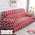 Hot Slipcovers Stretch Sofa Cover Set For Living Room Furniture Protector All-inclusive Elastic Couch Covers 1/2/3/4-seater