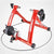 Indoor Cycling Trainer Home Bike Trainer Rollers 26-28" Cycling Exercise Tool Bike Trainer Stand Magnetic MTB Road Bike Trainer
