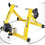 Indoor Cycling Trainer Home Bike Trainer Rollers 26-28" Cycling Exercise Tool Bike Trainer Stand Magnetic MTB Road Bike Trainer