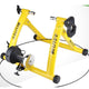 Indoor Cycling Trainer Home Bike Trainer Rollers 26-28" Cycling Exercise Tool Bike Trainer Stand Magnetic MTB Road Bike Trainer