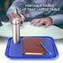 Lap Desk For Laptop Chair Student Studying Homework Writing Portable Dinner Tray Dinnerware Lazy Desk