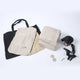 Large Size Durable Car Back Seat Cover Car Air Mattress Travel Bed Moisture-proof Inflatable Mattress Air Bed for Car Interior