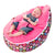 Large Small Lazy Baby Sofas Cover Chairs without Filler Linen Cloth Lounger Seat Bean Bag Pouf Puff Couch Tatami Living Room