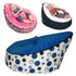 Large Small Lazy Baby Sofas Cover Chairs without Filler Linen Cloth Lounger Seat Bean Bag Pouf Puff Couch Tatami Living Room