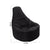 Large Small Lazy Sofas Cover Chairs Without Filler Lounger Seat Bean Bag Pouf Puff Couch Tatami Living Room Bedroom Chair
