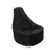 Large Small Lazy Sofas Cover Chairs Without Filler Lounger Seat Bean Bag Pouf Puff Couch Tatami Living Room Bedroom Chair
