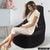 Large Small Lazy Sofas Cover Chairs Without Filler Lounger Seat Bean Bag Pouf Puff Couch Tatami Living Room Bedroom Chair