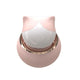 Luxury Cartoon Cat Car Aromatherapy Plastic Home Air Conditioning Outlet Decoration Indoor Air Aromatherapy Machine