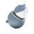 Luxury Cartoon Cat Car Aromatherapy Plastic Home Air Conditioning Outlet Decoration Indoor Air Aromatherapy Machine