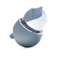 Luxury Cartoon Cat Car Aromatherapy Plastic Home Air Conditioning Outlet Decoration Indoor Air Aromatherapy Machine