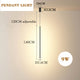 Modern LED Ceiling light Simple Hanging Lights Nordic Living Room,Sofa,Background Ceiling light Bedroom,Bedside Ceiling light
