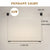 Modern LED Ceiling light Simple Hanging Lights Nordic Living Room,Sofa,Background Ceiling light Bedroom,Bedside Ceiling light