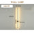 Modern LED Ceiling light Simple Hanging Lights Nordic Living Room,Sofa,Background Ceiling light Bedroom,Bedside Ceiling light