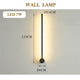 Modern LED Ceiling light Simple Hanging Lights Nordic Living Room,Sofa,Background Ceiling light Bedroom,Bedside Ceiling light