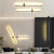 Modern LED Ceiling light Simple Hanging Lights Nordic Living Room,Sofa,Background Ceiling light Bedroom,Bedside Ceiling light