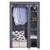 Multi-purpose Non-woven Cloth Wardrobe Dustproof Fabric Closet Portable Folding Moisture Proof Clothing Storage Cabinet
