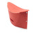 Multifunction Stool Portable Folding Chair Camping Fishing Outdoor Safety Travel Beach Seat Hiking Chairs Bathroom Step Stool