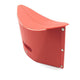 Multifunction Stool Portable Folding Chair Camping Fishing Outdoor Safety Travel Beach Seat Hiking Chairs Bathroom Step Stool