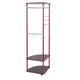 Multifunctional Coat Rack Floor Indoor Clothes Rack Fashion Creative Hanger Furniture  Coat Rack Fashion Creative Hangers Home