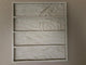 New Polyurethane Molds model 2019 year SUPER PRICE for Concrete Plaster Wall Stone Cement Tiles Decorative wall molds