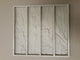 New Polyurethane Molds model 2019 year SUPER PRICE for Concrete Plaster Wall Stone Cement Tiles Decorative wall molds