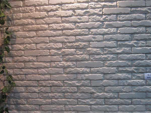 New Polyurethane Molds model 2020 year SUPER PRICE for Concrete Plaster Wall Stone Cement Tiles Decorative wall molds