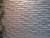 New Polyurethane Molds model 2020 year SUPER PRICE for Concrete Plaster Wall Stone Cement Tiles Decorative wall molds