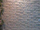 New Polyurethane Molds model 2020 year SUPER PRICE for Concrete Plaster Wall Stone Cement Tiles Decorative wall molds