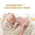 Newborn Props for Photography Wood Bed Newborn Posing Photography Photo Bed Crib Props Shoot Posing Sofa