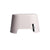 Non-slip plastic stool child seat stool amping chair seat for fishing convenient plastic folding step stool Home Train @25