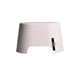 Non-slip plastic stool child seat stool amping chair seat for fishing convenient plastic folding step stool Home Train @25