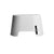 Non-slip plastic stool child seat stool amping chair seat for fishing convenient plastic folding step stool Home Train @25