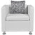 Nordic Dining Chair Bedroom Modern Minimalist Makeup Chair Coffee Tea Chair Living Room Furniture Sofa Discuss Armchair