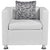Nordic Dining Chair Bedroom Modern Minimalist Makeup Chair Coffee Tea Chair Living Room Furniture Sofa Discuss Armchair