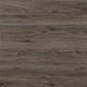 Nordic Sofa Side Wood Low Square Coffee Table Tea Fruit Snack Service Plate Tray Bed Living Room Storage Easy Installation