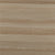 Nordic Sofa Side Wood Low Square Coffee Table Tea Fruit Snack Service Plate Tray Bed Living Room Storage Easy Installation