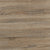 Nordic Sofa Side Wood Low Square Coffee Table Tea Fruit Snack Service Plate Tray Bed Living Room Storage Easy Installation