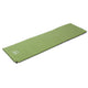 Outdoors Lightweight Self Inflating Air Mattress, Camping Sleep Pad for Hiking and Camping
