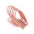 Over Door Wall Storage Organizer Hat Bag Clothes Straps Hanger Rack