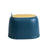 Plastic Small Step Stool Children's Stool Anti-Slip Foot Perfect For Toddler Toilet Training