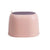 Plastic Small Step Stool Children's Stool Anti-Slip Foot Perfect For Toddler Toilet Training