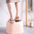 Plastic Small Step Stool Children's Stool Anti-Slip Foot Perfect For Toddler Toilet Training