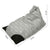 Portable Bean Bag Sofa Cover Large Storage Bag for Child Stuffed Animal Toys Stripe Chair Sofas Clothes Cushion Organizer