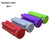 Silicone Cross-Shaped Folding Mattress Pad Multi-Function High Temperature Placemat Table Mat Anti-Scalding Silicone Placemat