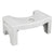 Supply Toilet Pedestal Stool Folding Bathroom Stool Toilet Squat Artifact Folding Toilet Stool Professional