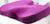 Travel Breathable Cushion Orthopedic Memory Foam U-shaped Seat Massage Cushion Car U-shaped Office Massage Cushion