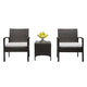 US warehouse bedroom sofa set Living Room Sofa Set Home Furniture Modern Design Cotton Fabric Frame Soft Sponge