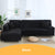 Universal Modern Sofa Covers Elastic Slipcover All-inclusive Anti-slip Sofa Covers Towel  for Living Room Bedroom