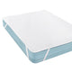 Waterproof Mattress Antibacterial Breathable Cushion Student Mattress Daily Bedroom Furniture Mattress Colchon Матрас #YL10