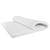 White Soft 4